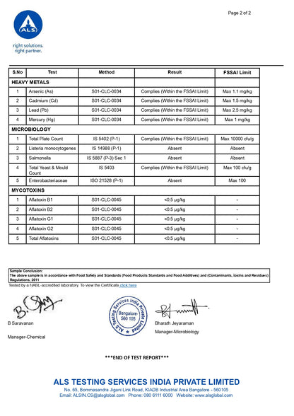 Honest Plant Protein - Japanese Matcha