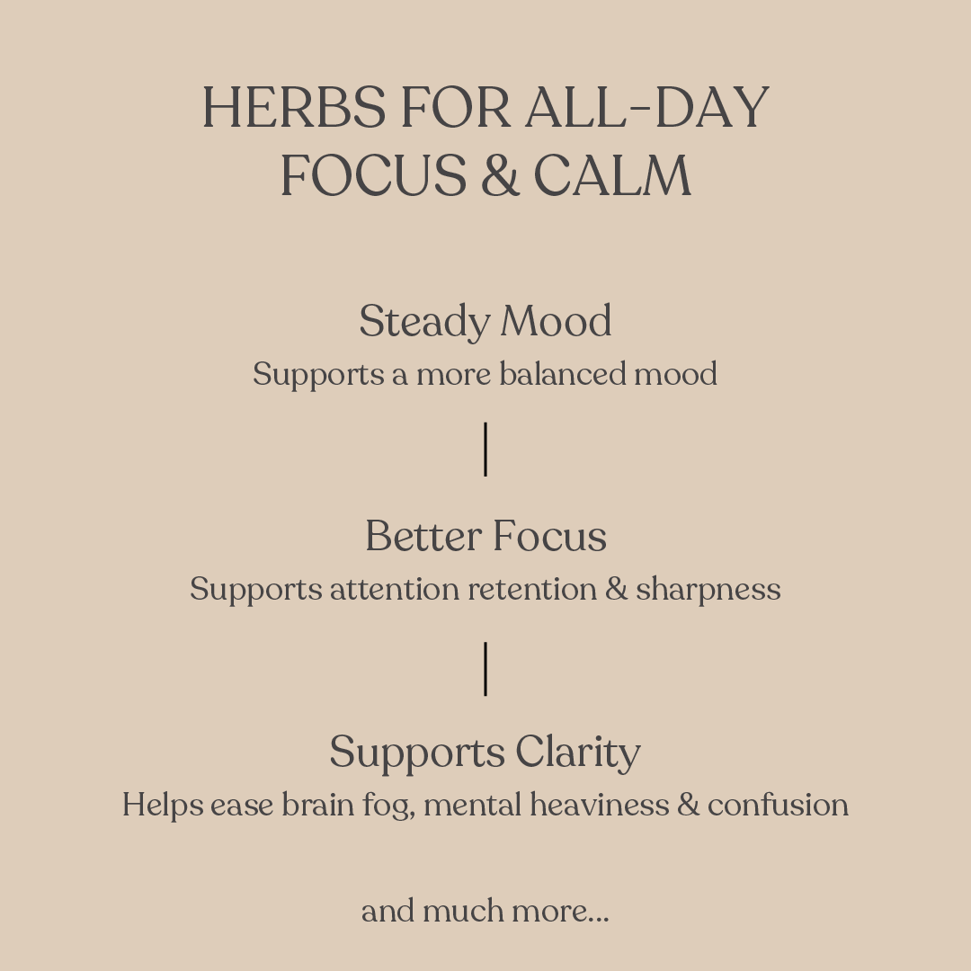 Meno Chill™ - Helps Manage Hot Flashes