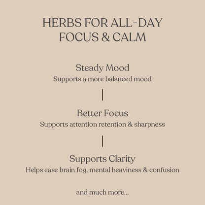 Meno Chill™ - Helps Manage Hot Flashes