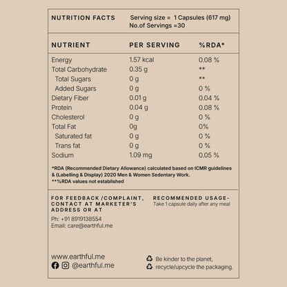 MenoCool - Helps Manage Hot Flashes