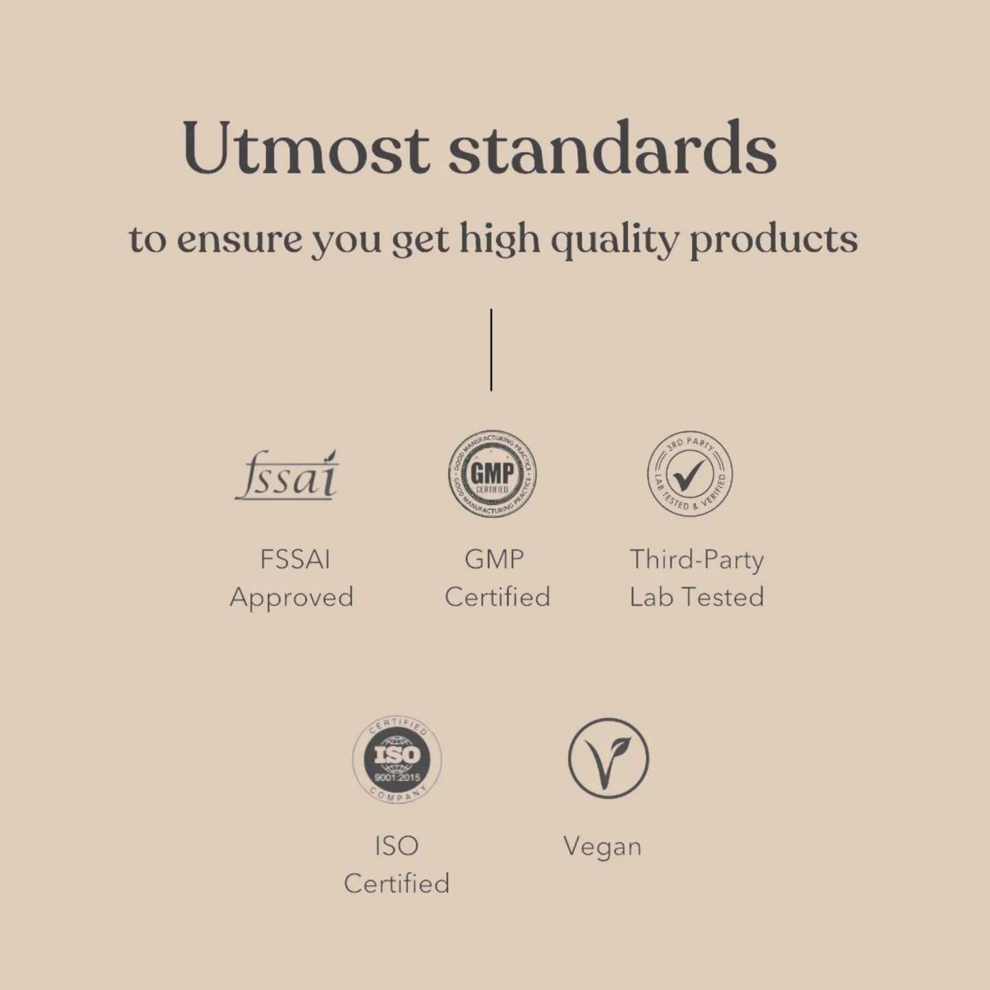 MenoCool - Helps Manage Hot Flashes