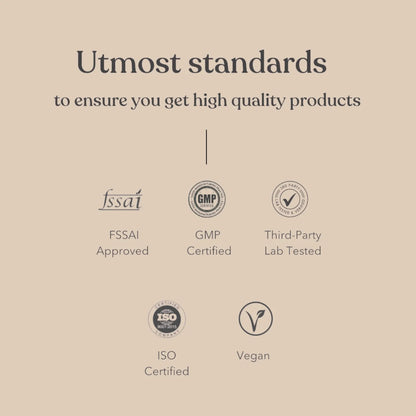 MenoCool - Helps Manage Hot Flashes