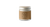 MonkSweet - Sweetness from Monk Fruit