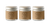 MonkSweet with Monk Fruit + Guar Fiber