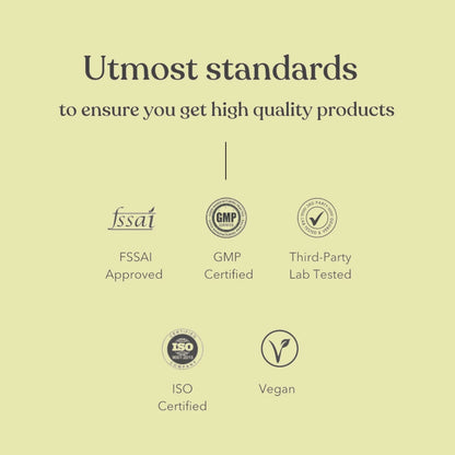 MyndLift - For Focus during Brain Fog