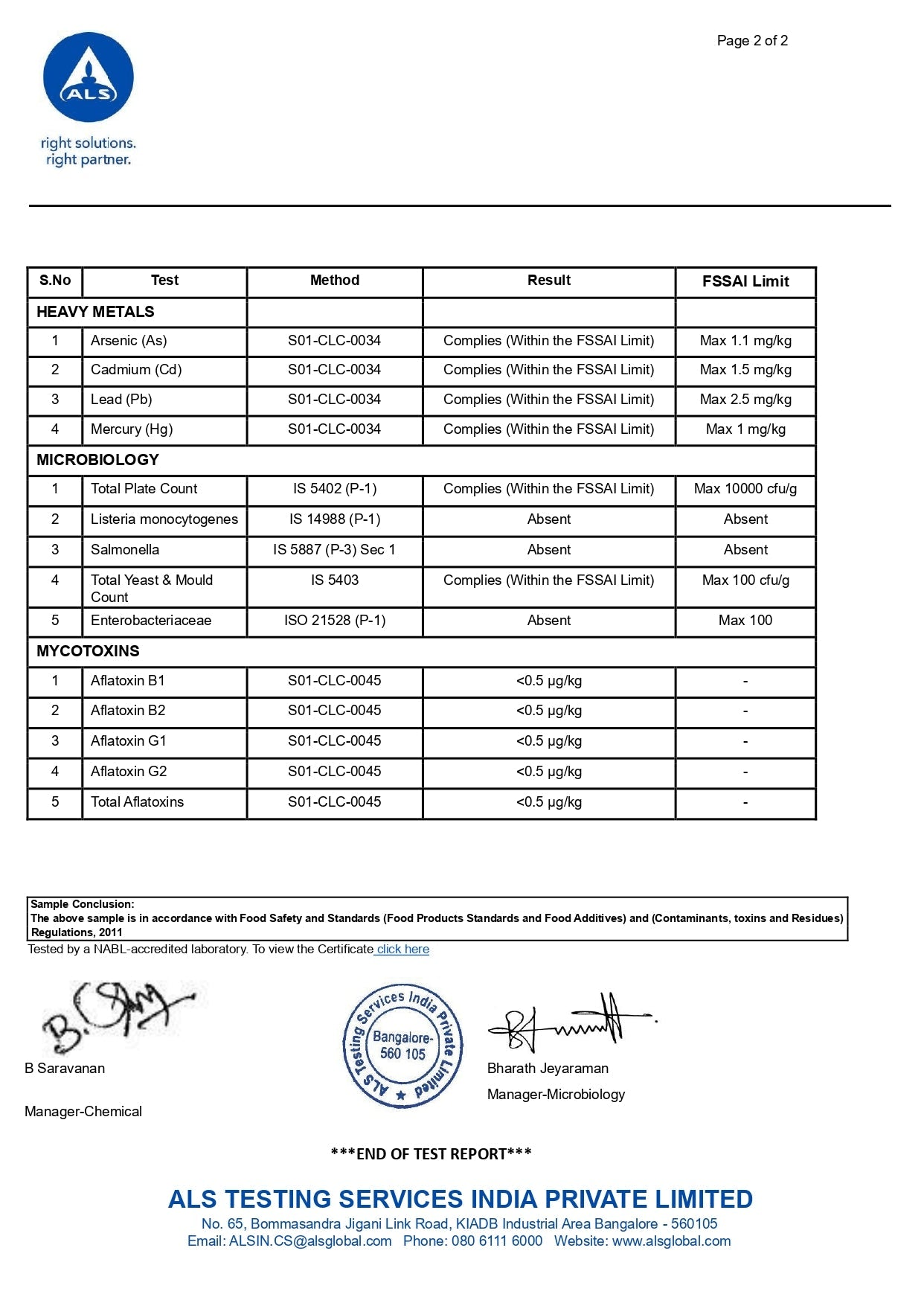 Root Nourish Capsules