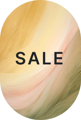 Shop all