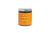 Inner Glow Blend