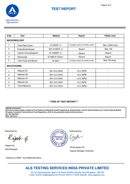 Immuno Peak for Immune Support (Zinc, Vitamin C, Beta Glucan)