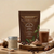 MonkSweet + Plant Protein - Coffee Mocha Combo