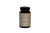 Multivitamin Women 40+