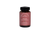 Multivitamin Women 18+