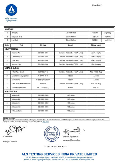 Multivitamin Women 18+