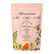 Women Multivitamin Mix