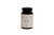 Calcium + D3 + K2