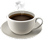 Add 1 scoop to your drink