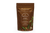 Honest Plant Protein - Coffee Mocha