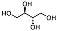 Erythritol - Free