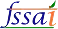 FSSAI Approved