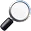 Full Label Disclosure