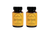 Root Nourish Capsules (Nutrition for Hair wellness)