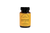 Root Nourish Capsules