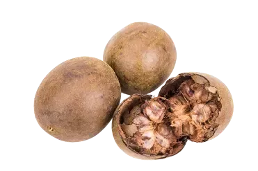 What is Monk Fruit, exactly?