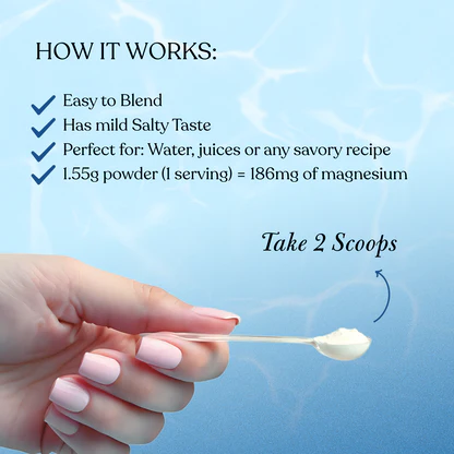 Menopause Wellness Kit