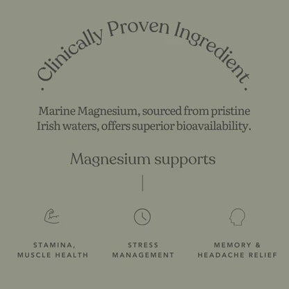 Menopause Wellness Kit