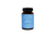 Marine Magnesium Capsule