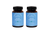 Marine Magnesium Capsule