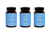 Marine Magnesium Capsule