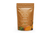 Honest Plant Protein - Alphonso Mango