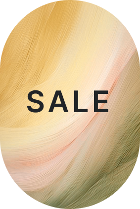 15% OFF