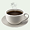 Coffee, Milk & Other Drinks
