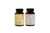 Multivitamin For Teens