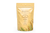 Honest Plant Protein - Unflavoured