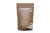 Honest Plant Protein- Madagascar Vanilla