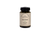 Zen Mode Capsules